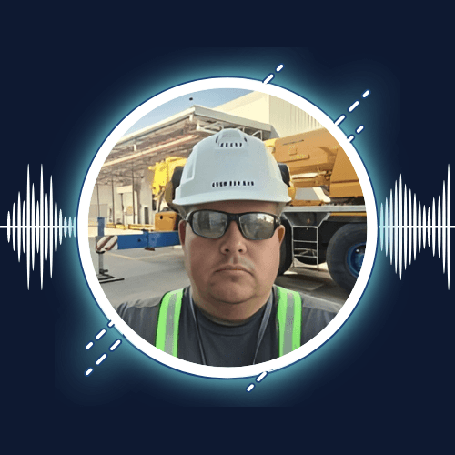 profile pic profile pic